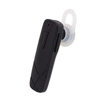 Nove Slušalke Bluetooth Bluetooth Slušalka Za Prostoročno Uporabo Slušalke Mini Brezžične Slušalke Slušalke Slušalka Za IPhone, Samsung Xiaomi