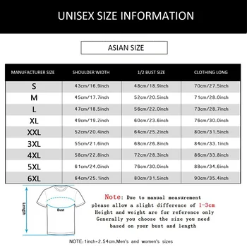 Stavbe Tshirt Homme E30 Najboljše Shirt Design Moški Majica Poslikana Humor Kul Mens Tee Majica Kratek Rokav Velike Velikosti 3XL 8067X