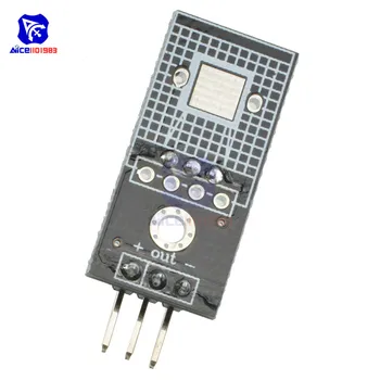 Diymore Temperaturni Senzor DS18B20 Modul za Arduino