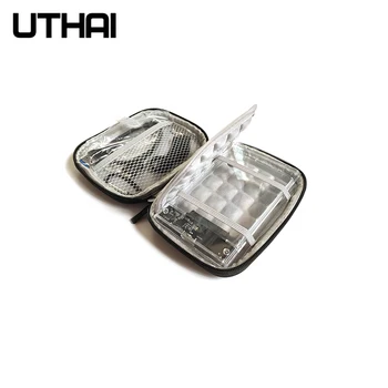 UTHAI T28 2.5