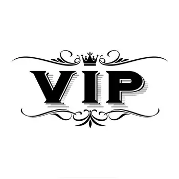 ERILLES VIP Meri Logotip Link Prosim, ne plačujejo