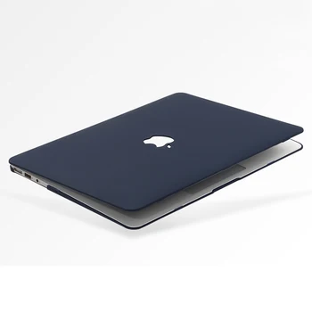 Laptop Primeru Za Macbook Air 13 A2337 A2179 2020 Krema občutek A2338 M1 Čip Pro 13 12 11 15 A2289 Nov Dotik Bar za Mac book Pro