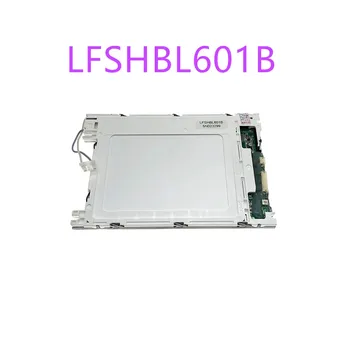 LFSHBL601A LFSHBL601B Kakovost testnih video lahko zagotovi，1 leto garancije, skladišče zalogi