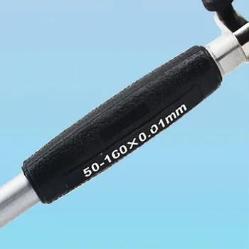 10-18 mm, Notranji Premer Gumba Indikator je Kazalec za Izbiranje Obsega Indikator Meter Meritev Izbiranje Test Indikator Merilni Instrument Orodje
