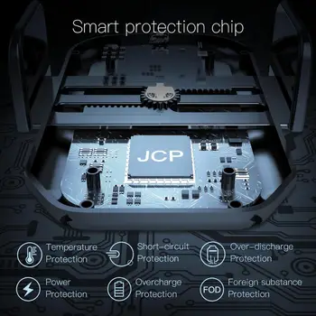JAKCOM CH2 Smart Wireless Avto Polnilec Gori Imetnik boljši od 9 t 1 cargador usb 9t opomba 10 lite telefon polnilnik