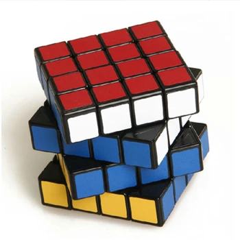 Stres Igrača Kocka Magic Cube Puzzle 3 3 3 Hitrosti, Igrače za Odrasle Otroke Mini Twisty Kocka Novo Cubos Magicos Uganke Senzorično Igrače EE50MF