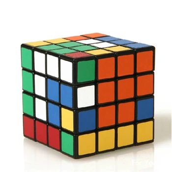 Stres Igrača Kocka Magic Cube Puzzle 3 3 3 Hitrosti, Igrače za Odrasle Otroke Mini Twisty Kocka Novo Cubos Magicos Uganke Senzorično Igrače EE50MF