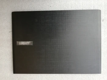 Prenosnik zaslon nazaj lupini za Acer E5-473 K4000 P248 pokrov