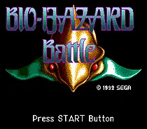Bio Nevarnosti Boj 16 bit MD Igra Kartice Za Sega Mega Drive Za SEGA Genesis
