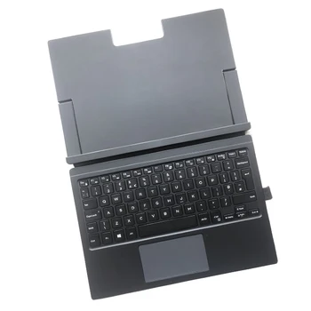 Original za Dell Latitude xps12 7000 7275 9250 K14M tablet osnove tipkovnice