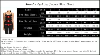Weimostar ženski Kolesarski Dres Pro Team MTB Kolo Jersey Majica Maillot Ciclismo Poleti Kolesarska Oblačila Dirke Kolesarska Oblačila