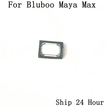 Bluboo Maya max Uporablja Glasen Zvočnik Zumer Zvonjenja Za Bluboo Maya max Popravila o Določitvi Del Zamenjava