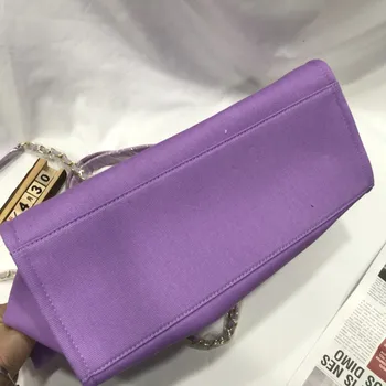 Dame vrečko modni oblikovalec torba messenger torba ženske 2021 ženske messenger torba ženske denarnice dame platno krpo torbici