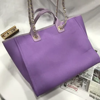 Dame vrečko modni oblikovalec torba messenger torba ženske 2021 ženske messenger torba ženske denarnice dame platno krpo torbici