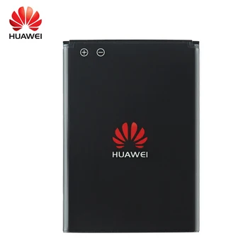 Originalni Huawei HB554666RAW 1780mAh Baterija Za HUAWEI 4G Lte WIFI Usmerjevalnik E5372 E5373 E5375 EC5377 E5330 Baterije