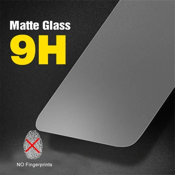 2PCS Za Huawei Honor 10i 10X Lite 20e 20S 20i 30 30i 7A Prime 8 9A 9C 9S 9X X10 20 Pro Kaljeno Steklo Zaščitni Zaslon Film