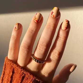 2020 Novo Vintage Zlato Barvo Močen Obroči za Ženske Modni Geometrijske Twisted Okrogle Kovinske Prst Obroči Ženski Minimalističen Nakit