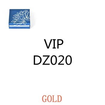 DZ020-zlato-Polje