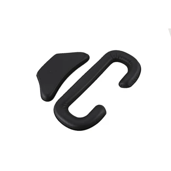 Zamenjava Pene Maske Vr Pad Protector za Vr Htc Vive Pro 2 Slušalke Vr Pene Kritje Virtualne Realnosti dodatki